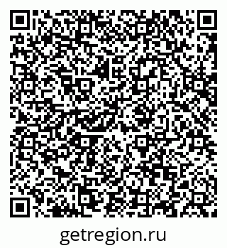 79088625156