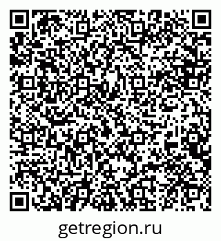 79088625157