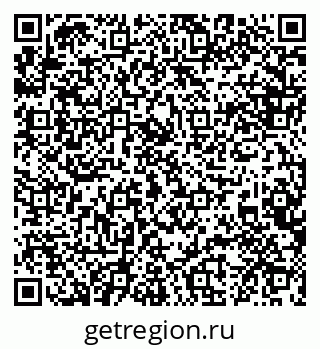 79088625158
