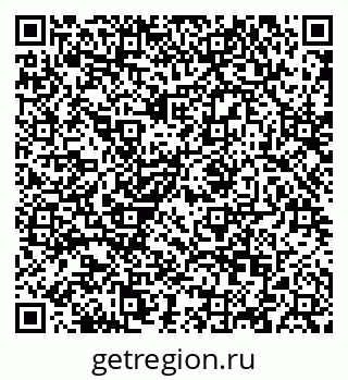 79088625159