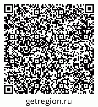 79088625160