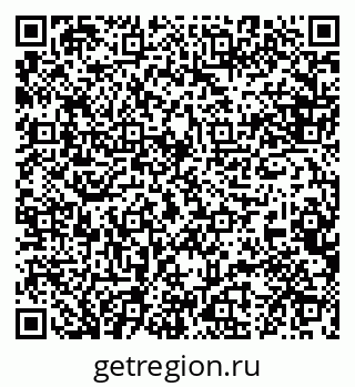 79088625161