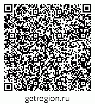 79088625162