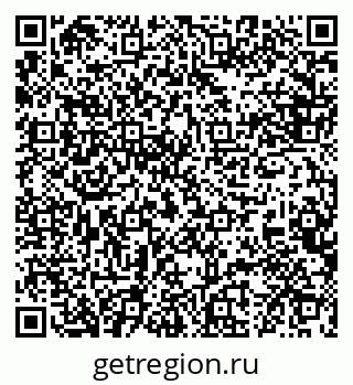 79088625163