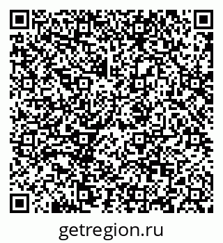 79088625164