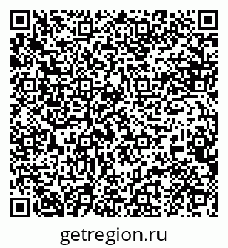 79088625165