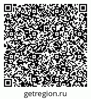 79088625166