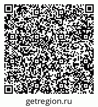 79088625167
