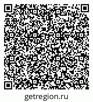 79088625171