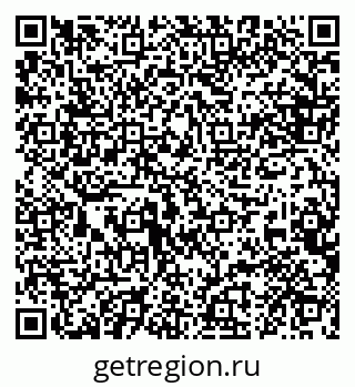 79088625174