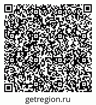79088625176