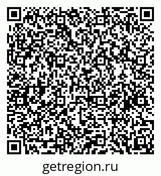 79088625177