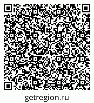 79088625178