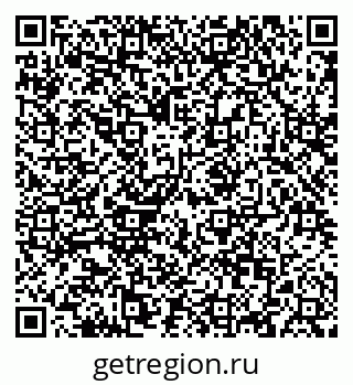 79088625179