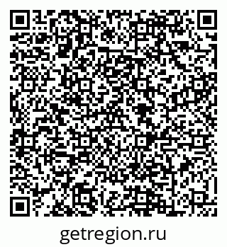 79088625181