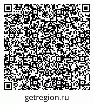 79088625182