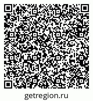 79088625184