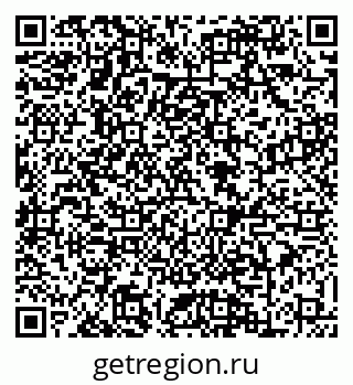 79088625185