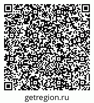 79088625189