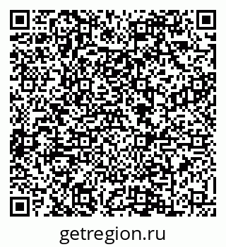 79088625191