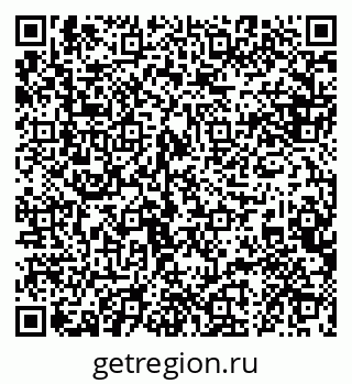 79088625192