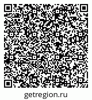 79088625193