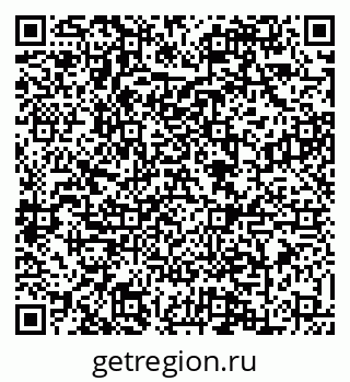 79088625197