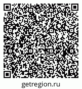 79088625199