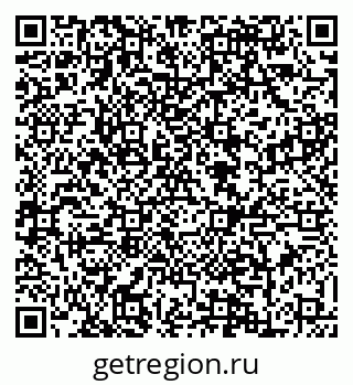 79088625201