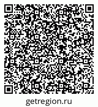 79088625203