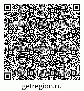 79088625204
