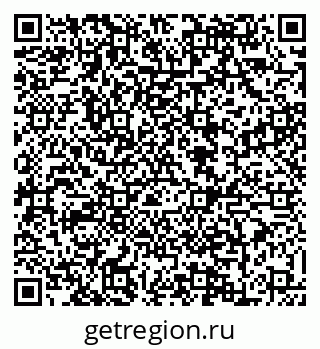 79088625205