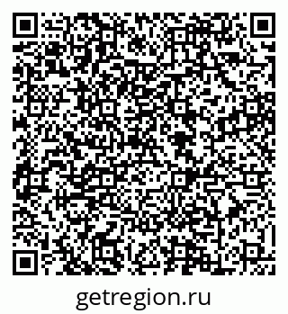 79088625206