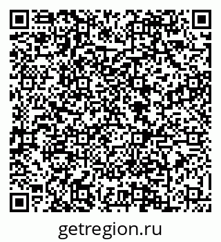 79088625207
