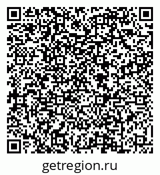 79088625208
