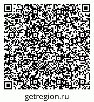 79088625209