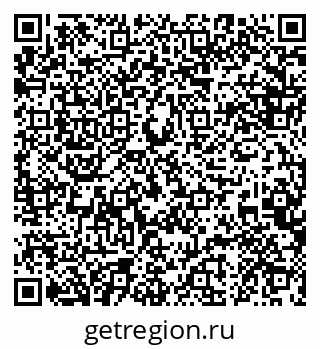 79088625210