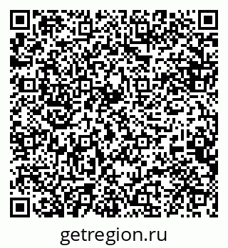 79088625211