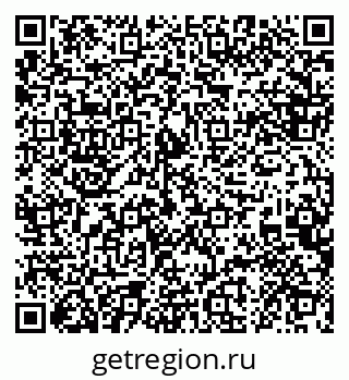 79088625212