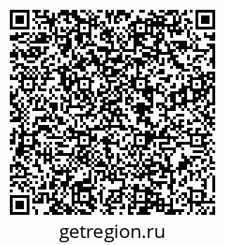 79088625213