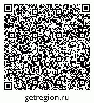 79088625214