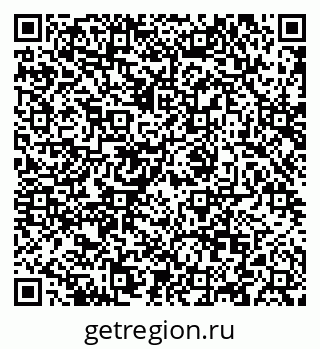79088625215
