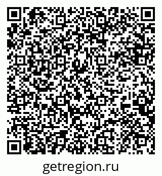 79088625217