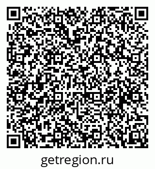 79088625218