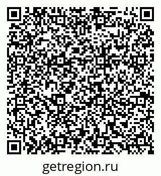 79088625219