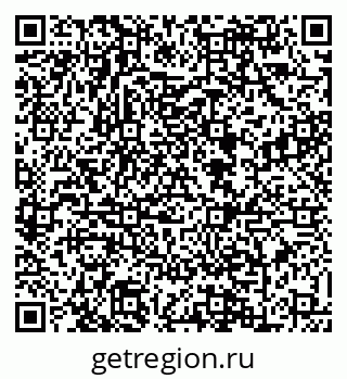 79088625220