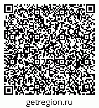 79088625221