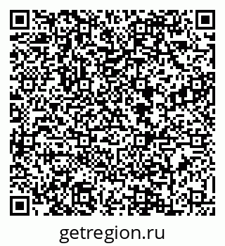 79088625223