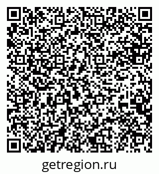 79088625224