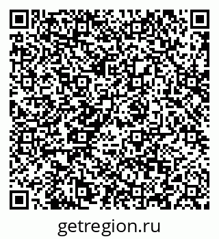 79088625225
